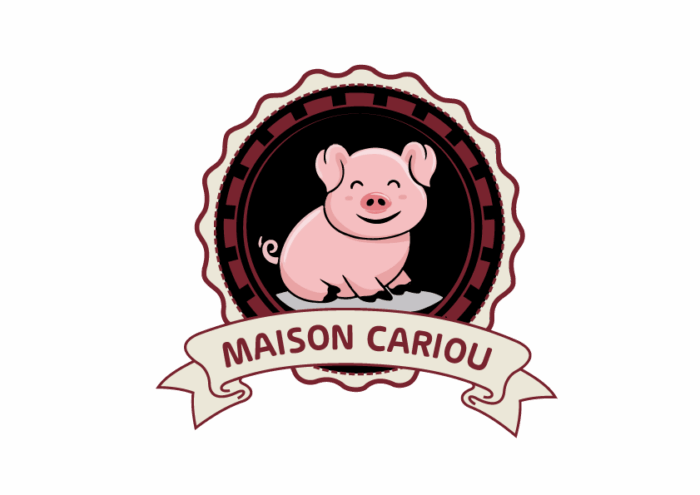 Maison Cariou